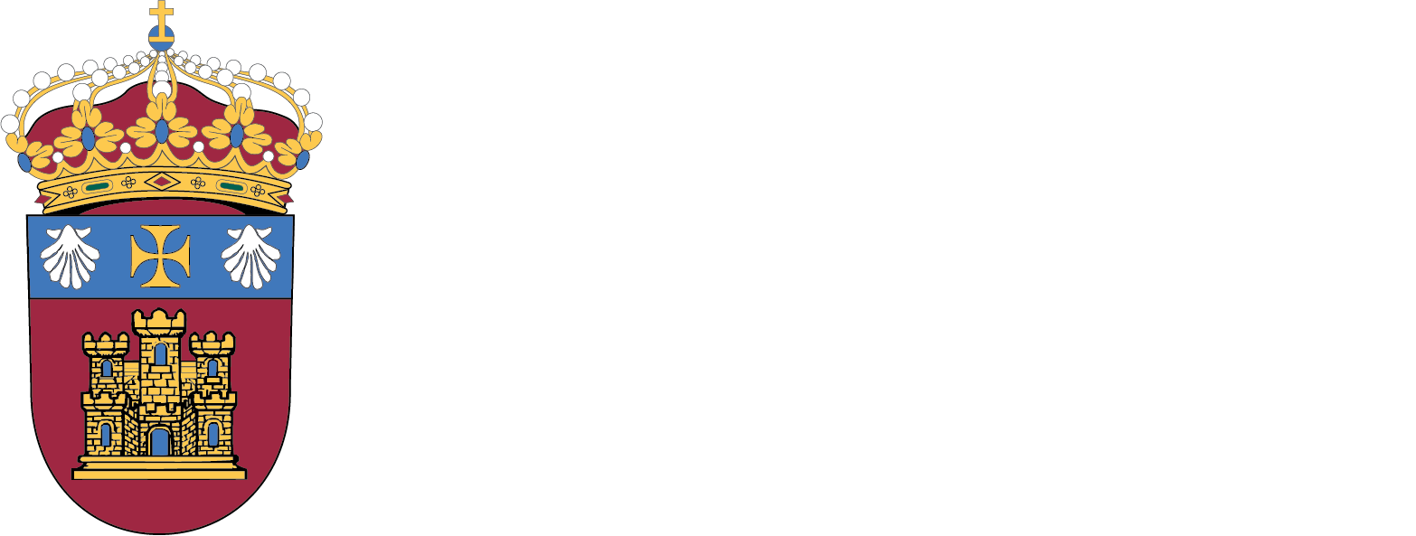 Logo de la Universidad de Burgos