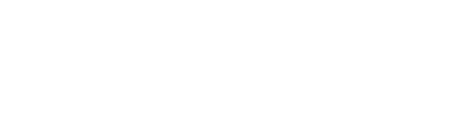 Logo de la Universidad Complutense de Madrid