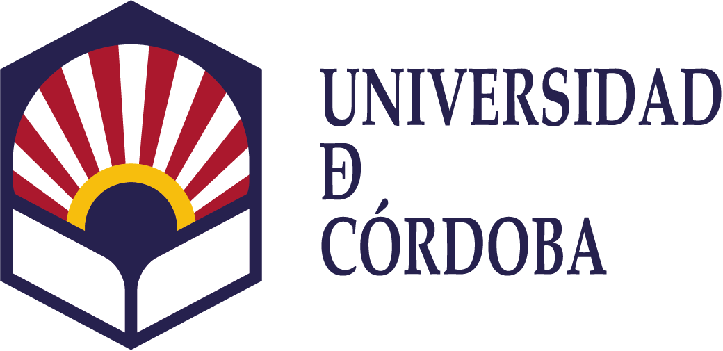 Logo de la Universidad de Córdoba